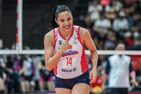bea de leon height in feet|Best of Bea De Leon .